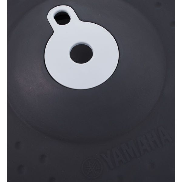 Yamaha PCY-135 E-Drum Cymbal Pad