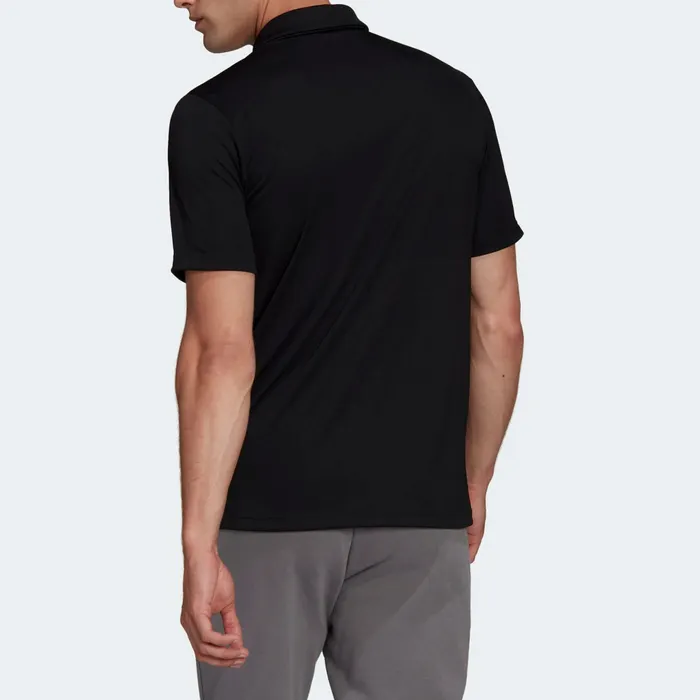 Adidas Entrada 22 Polo Heren