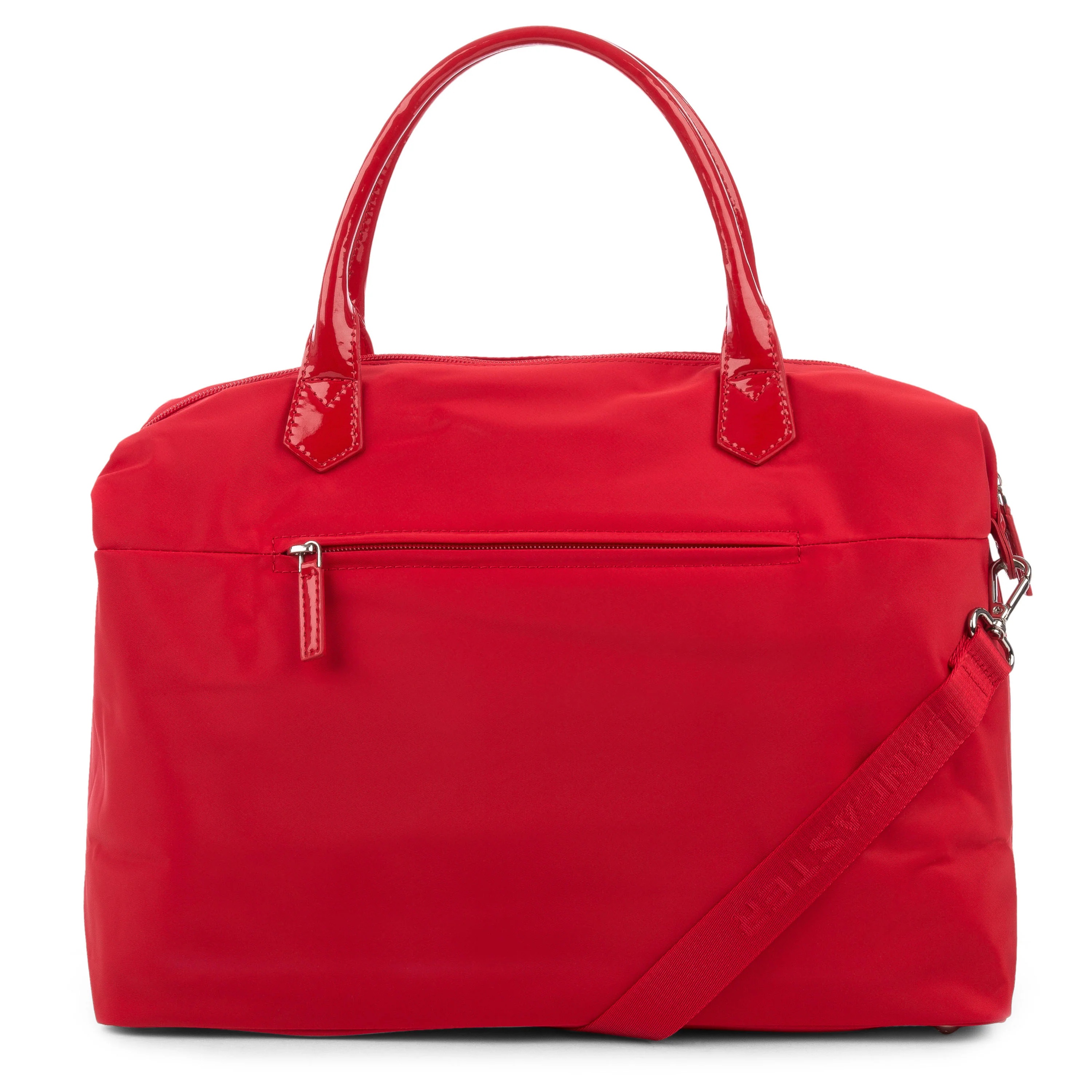 Basic Verni-Grand sac cabas main