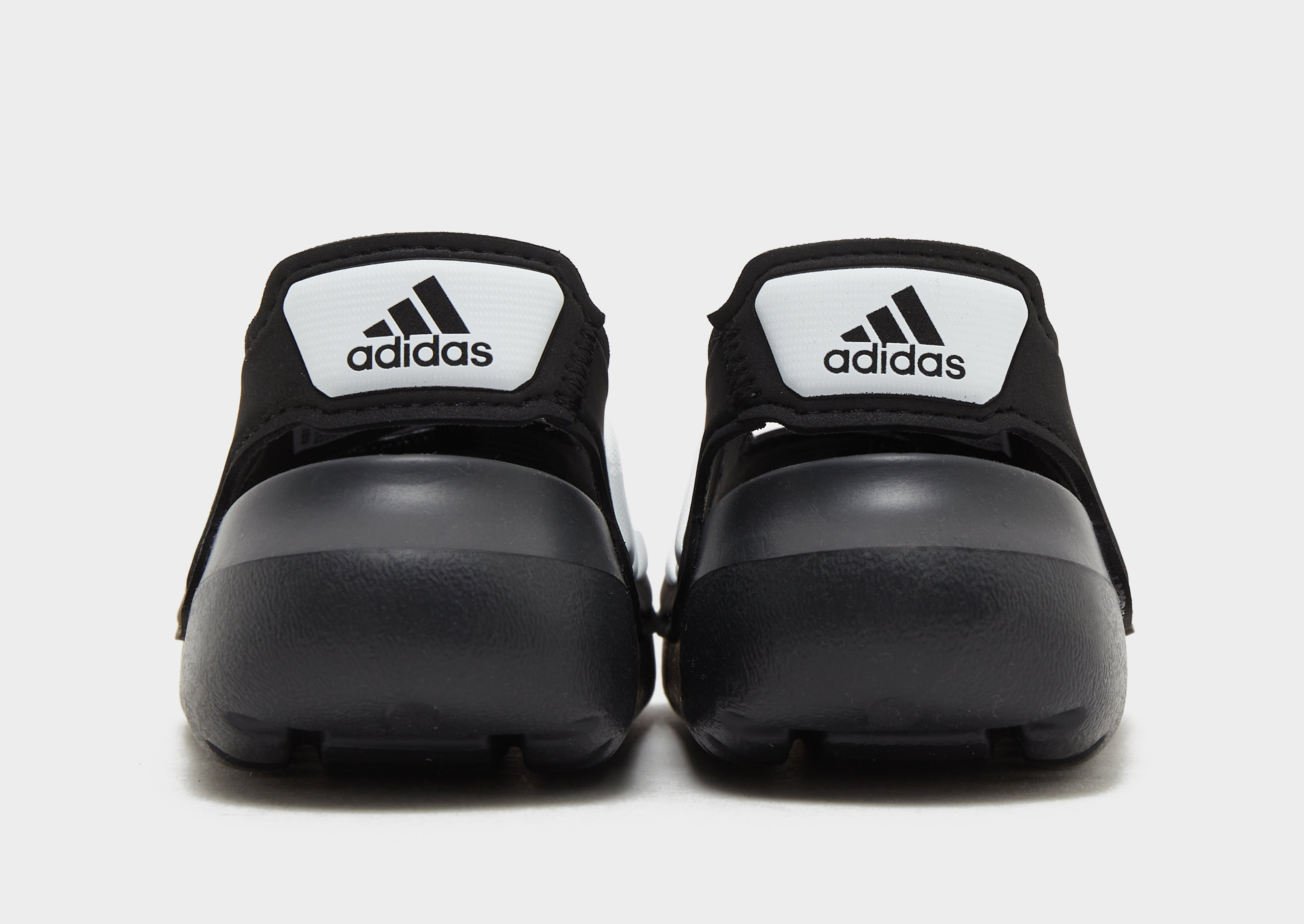 adidas Sandales Altaswim 2.0 Enfants