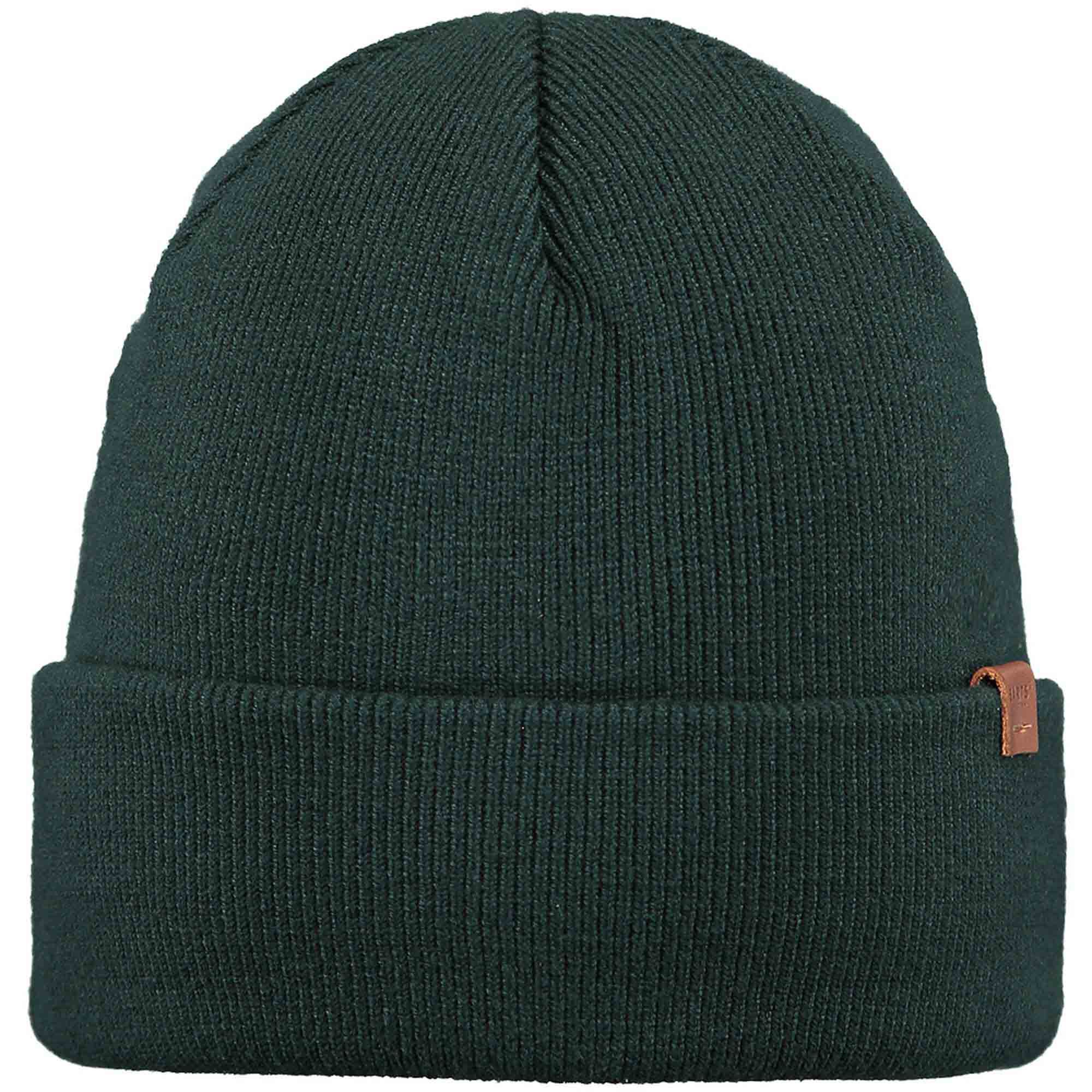 BartsWilles Beanie