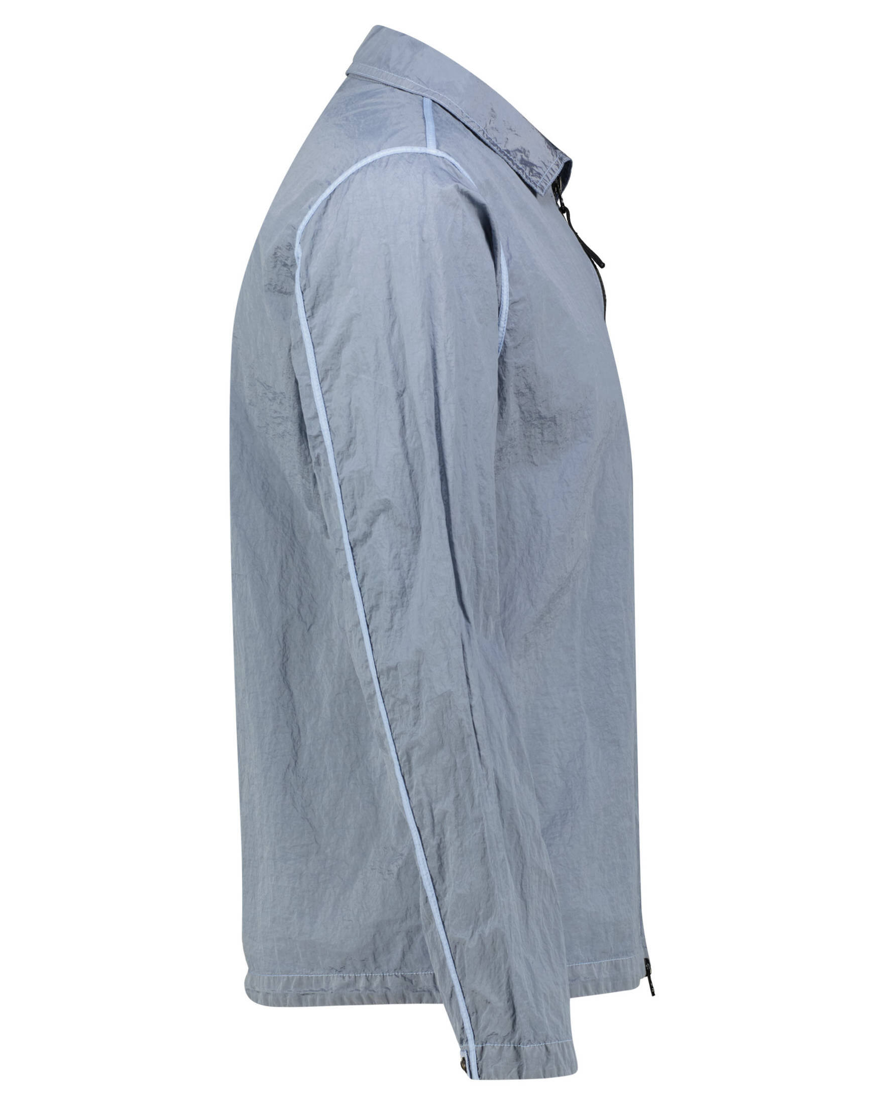 Stone Island| Herren Jacke