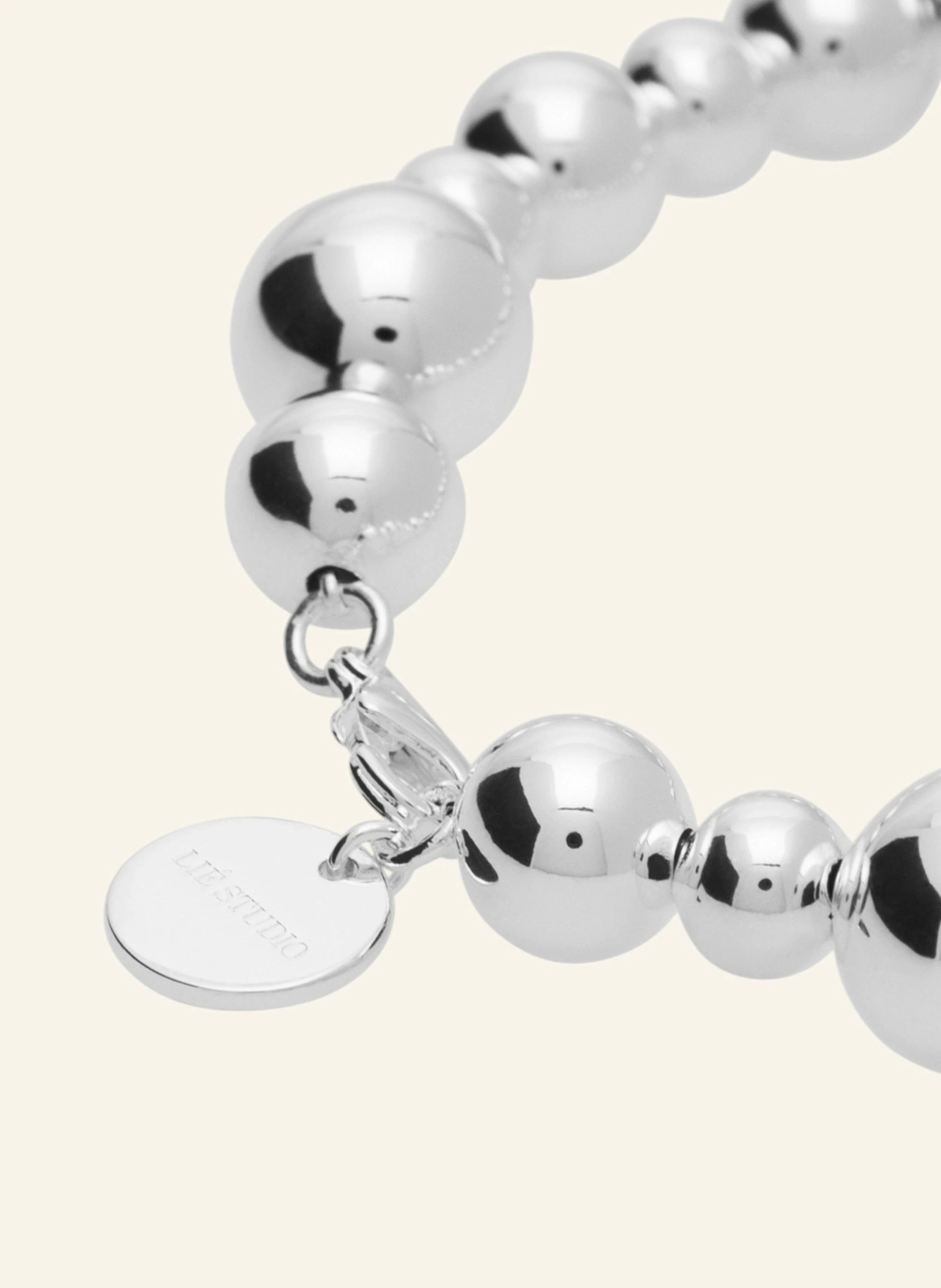 Lié Studio Armband ELLY