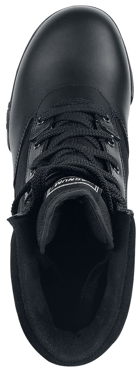 Classic | Magnum - Essential Equipment Bottes