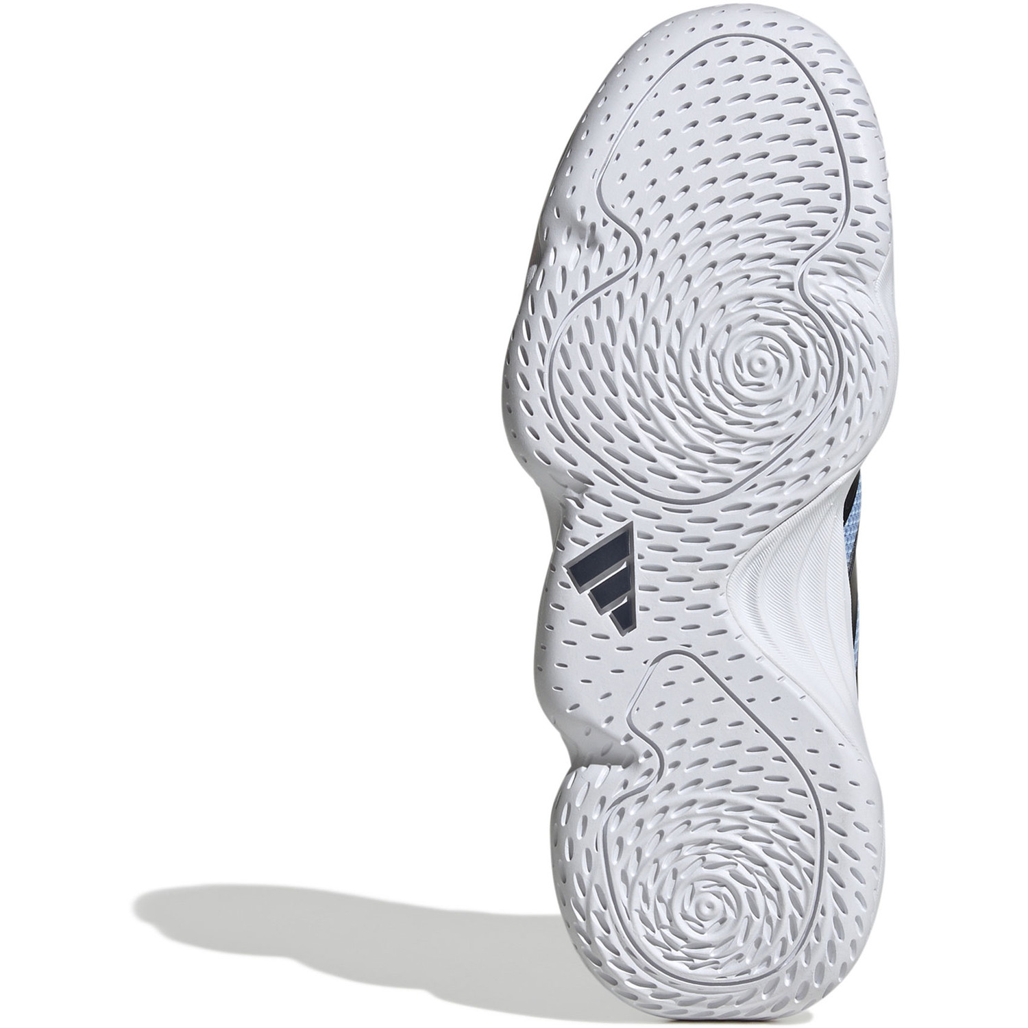 adidas Court Stabil Dames
