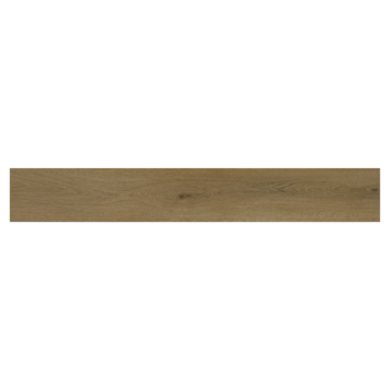 Click PVC Basic Naturel Geolied Eiken