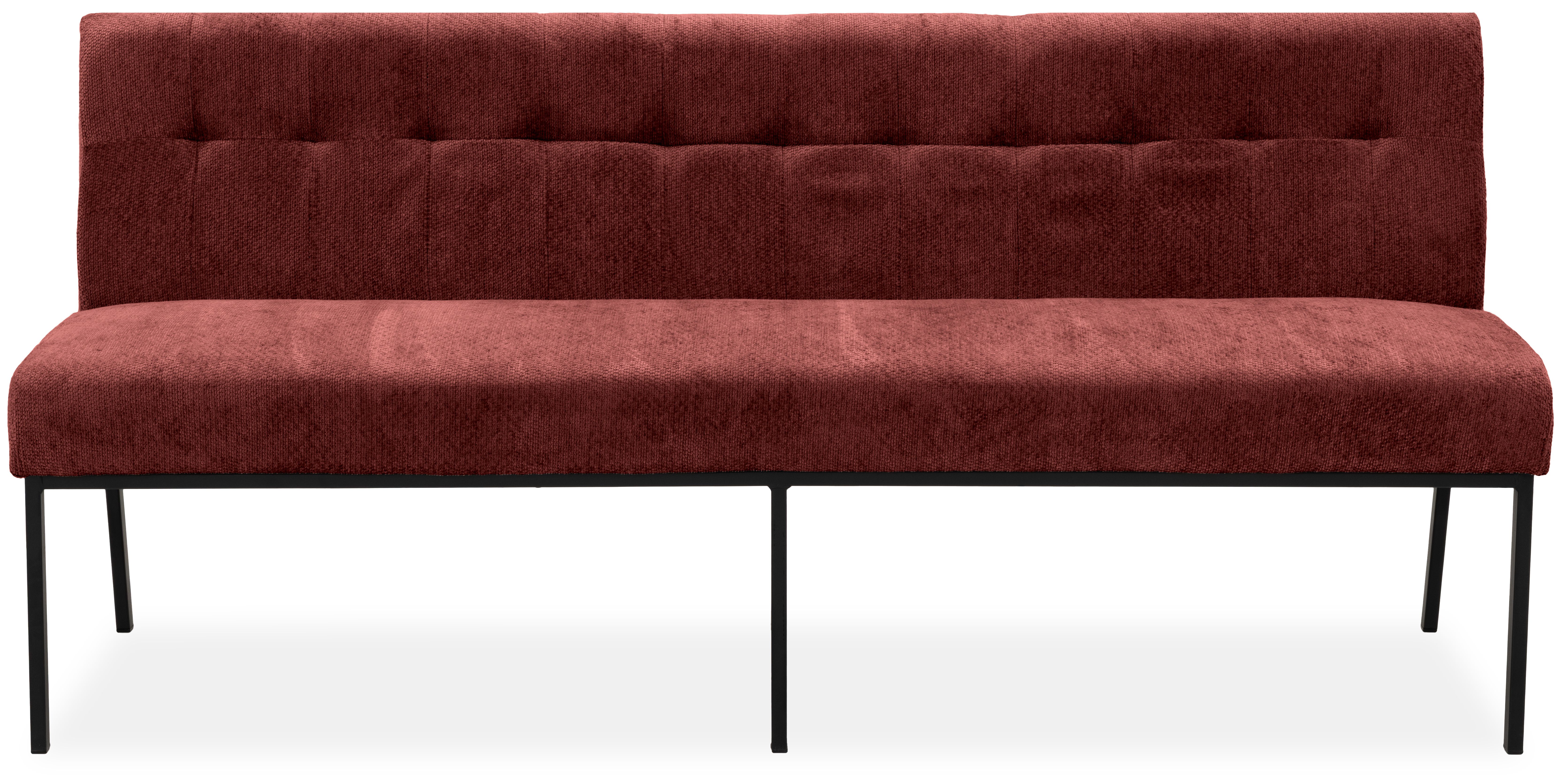 Eetbank  Duuk D67 x H86 cm