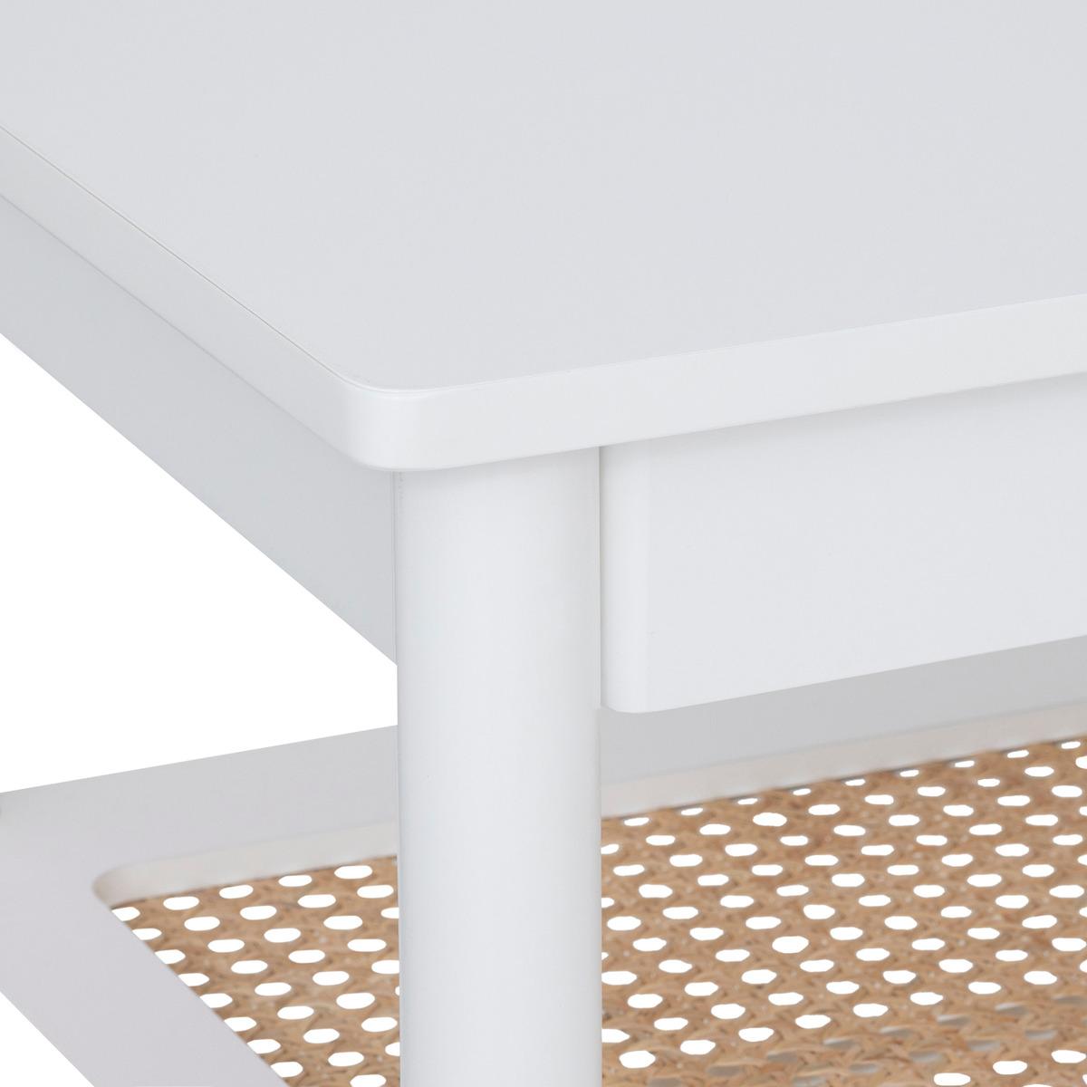 CONSOLE CABRAS