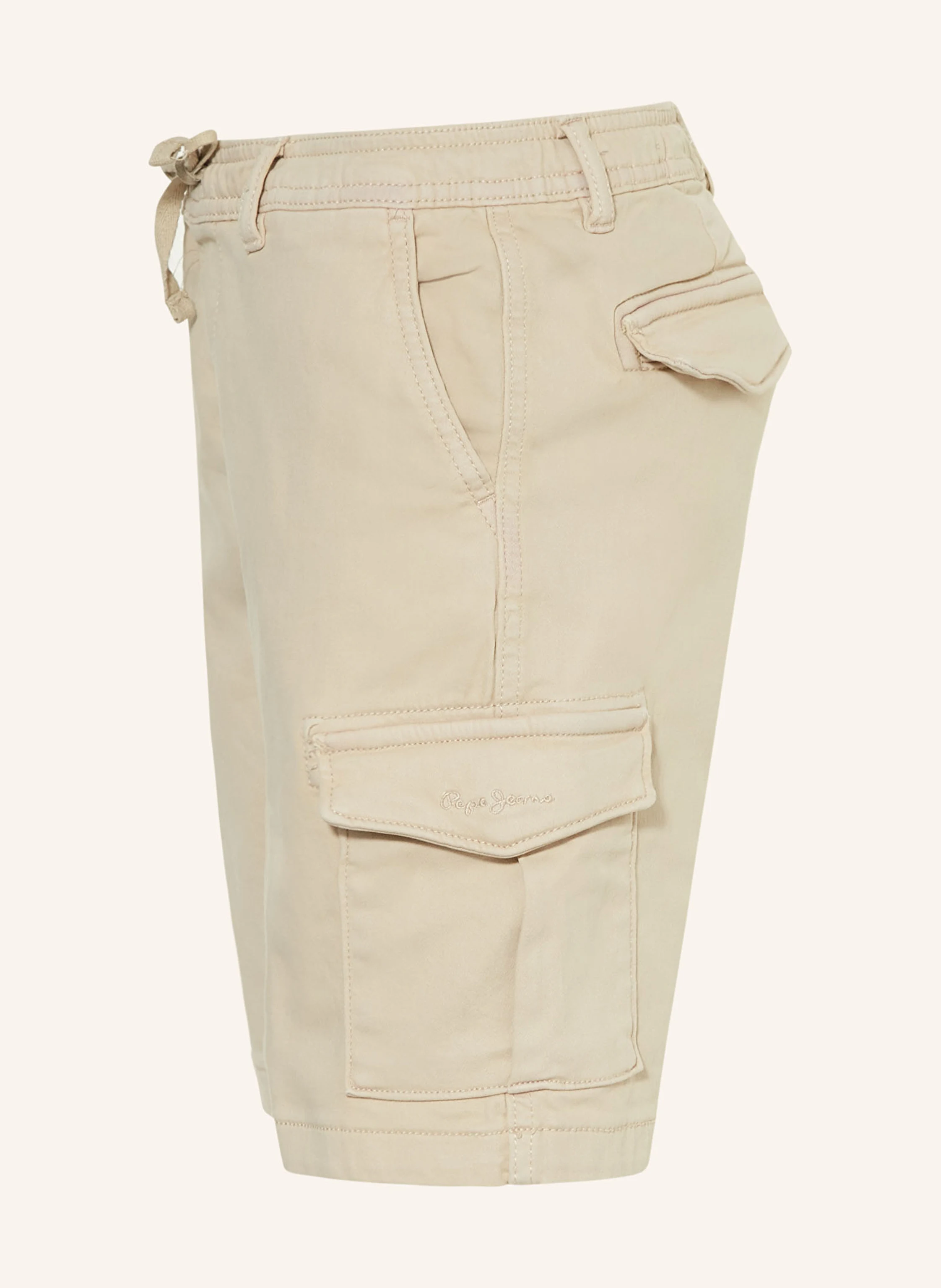 Pepe Jeans Cargoshorts