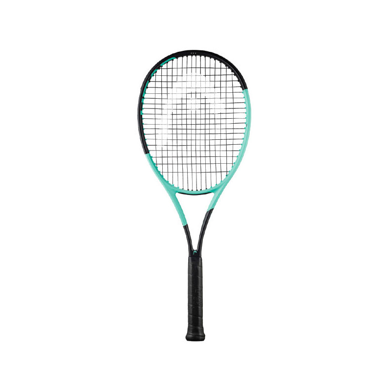 Head Boom Pro