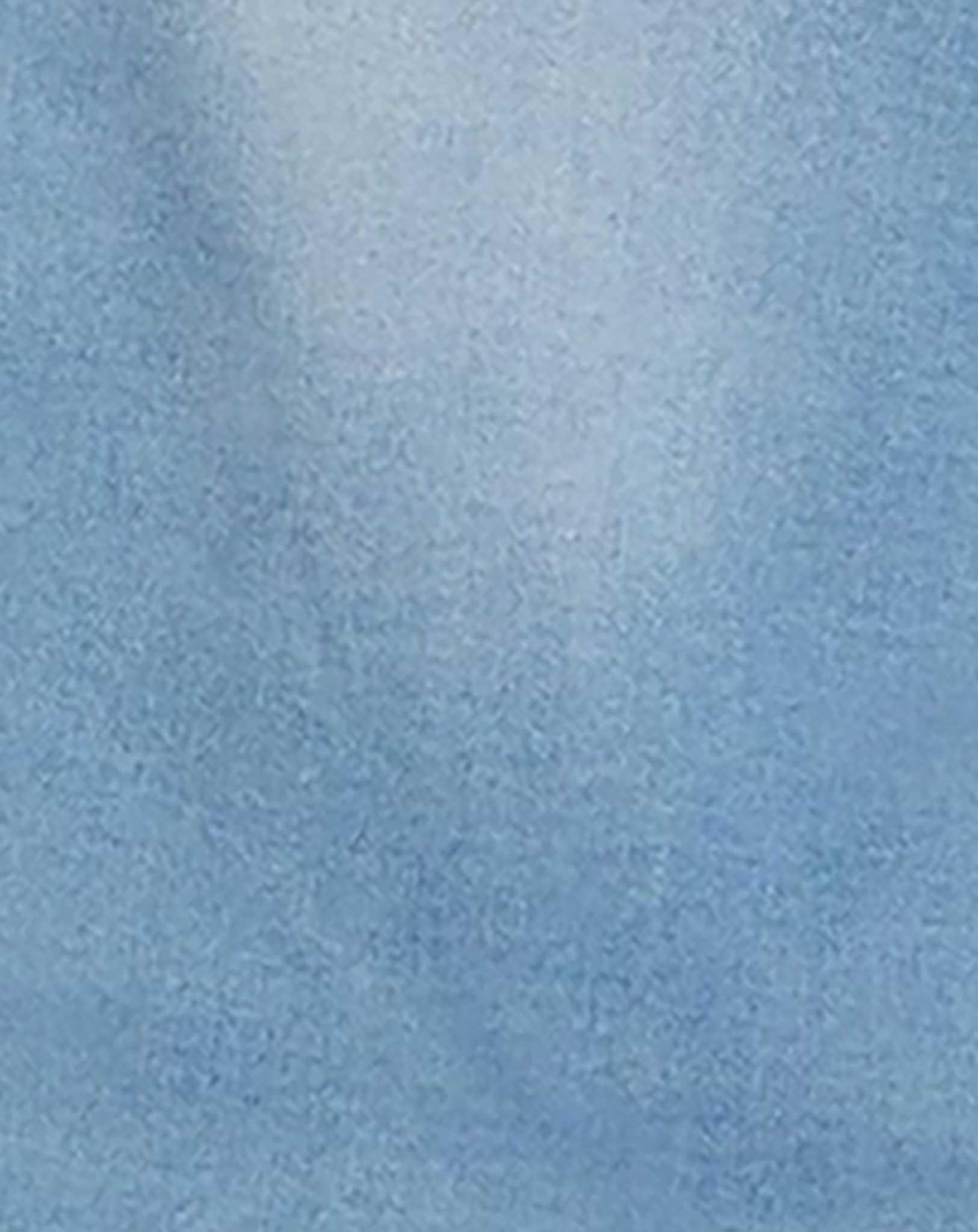 Bermudas NKMRYAN DNMTHAYER 1611 in light blue denim