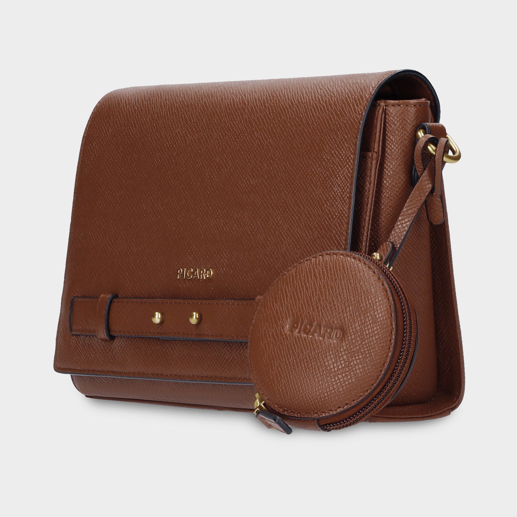 Shoulder bag Chic Way 1225
