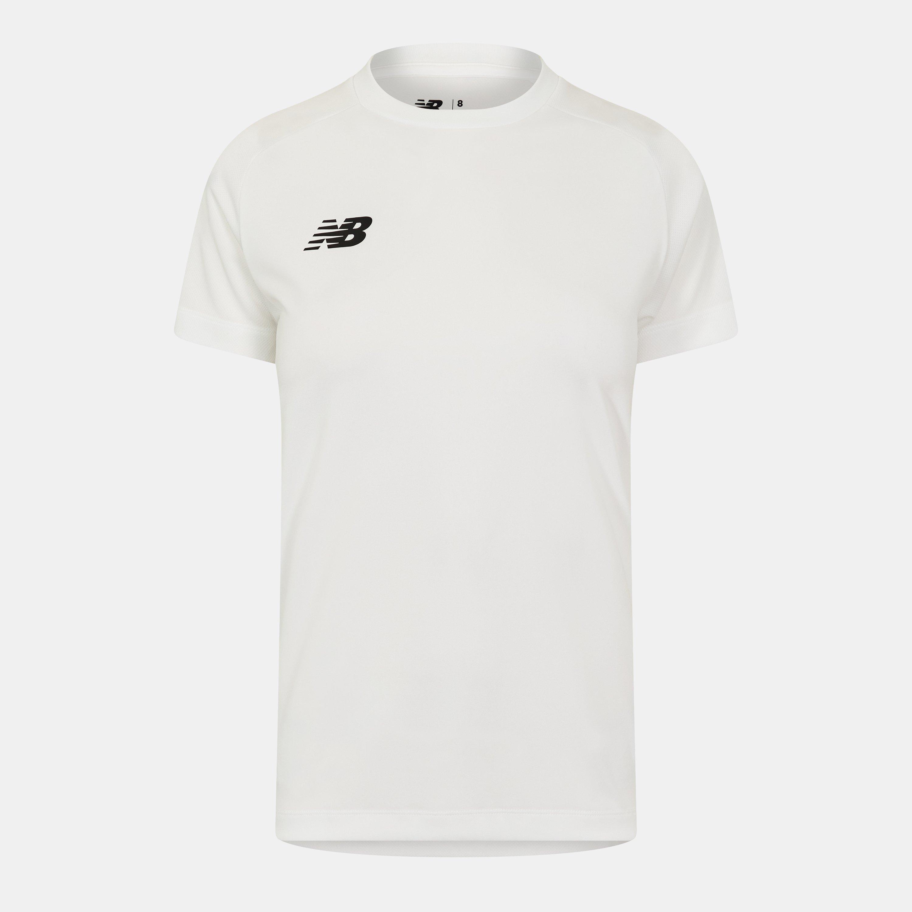 New Balance NB Tech Tee