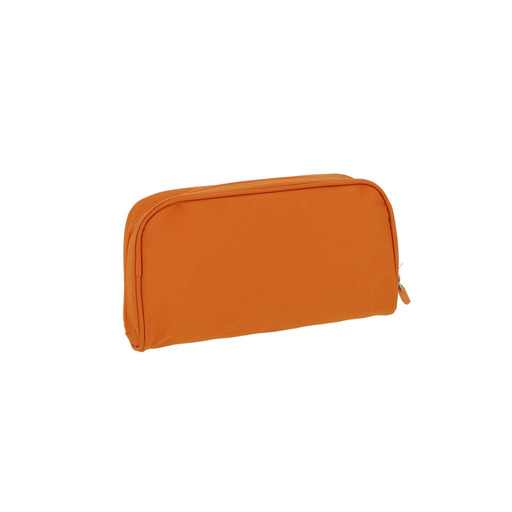 Estuche Escolar Totto Yarek