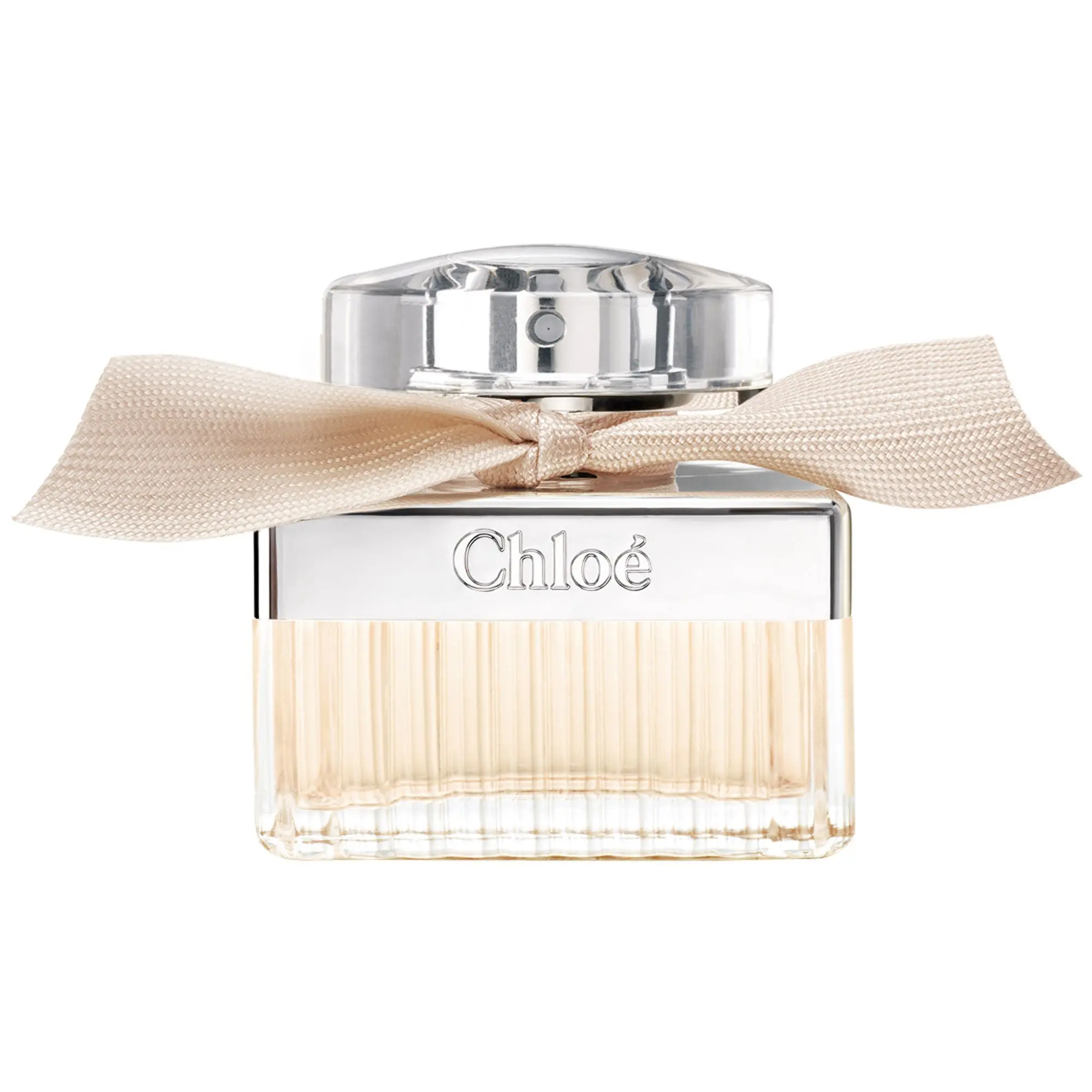 Chloé - Chloé Eau de Parfum- Eau de parfum