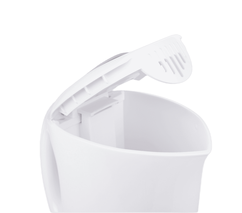 WK- 3372 Waterkoker
