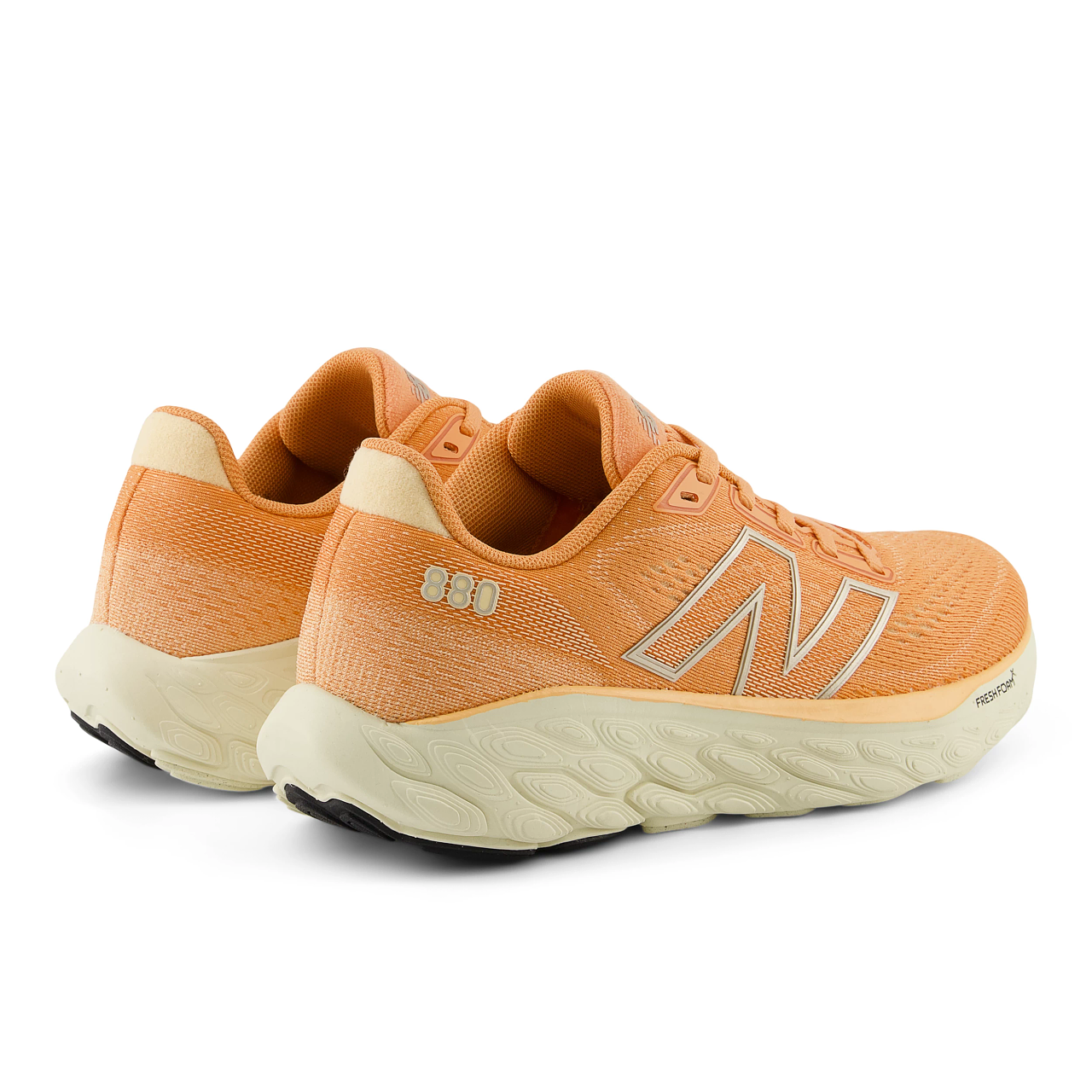 new balance freshfoam 880v14 1142 w880q14 copper