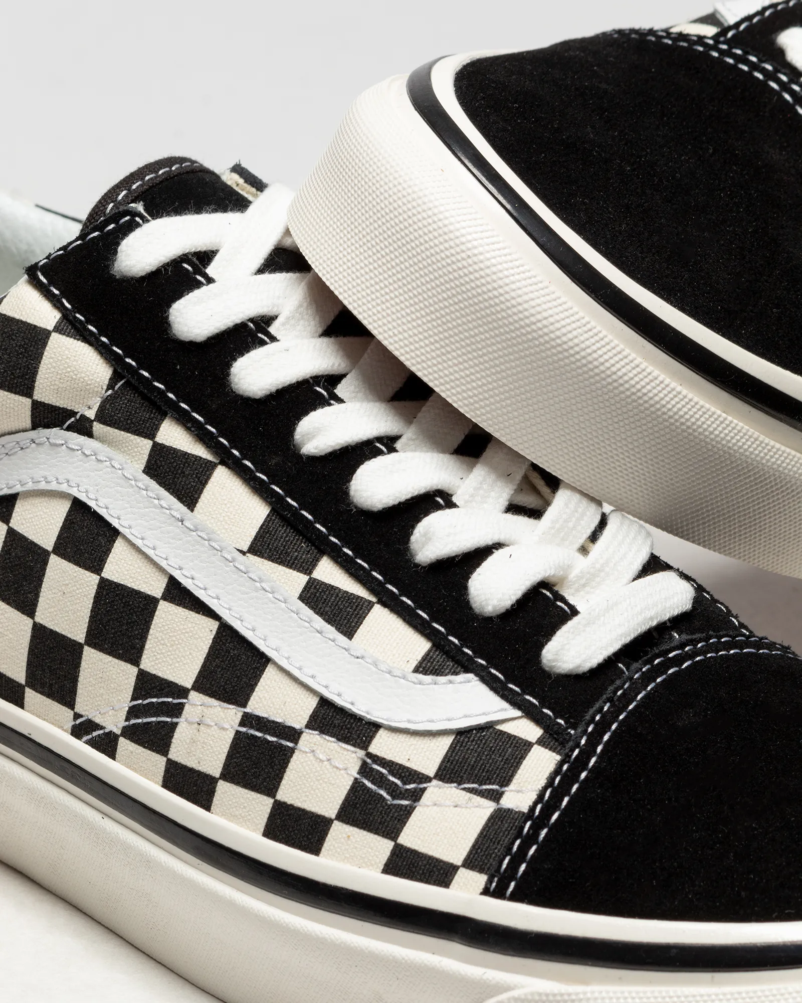 Vans ANAHEIM FACTORY OLD SKOOL 36 DX