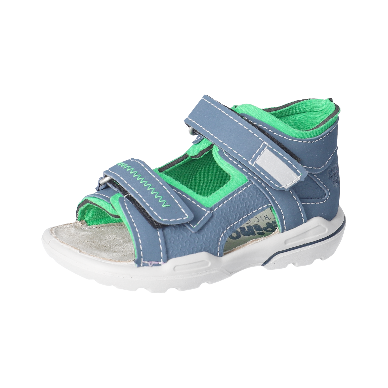 BENTO - Sandalen