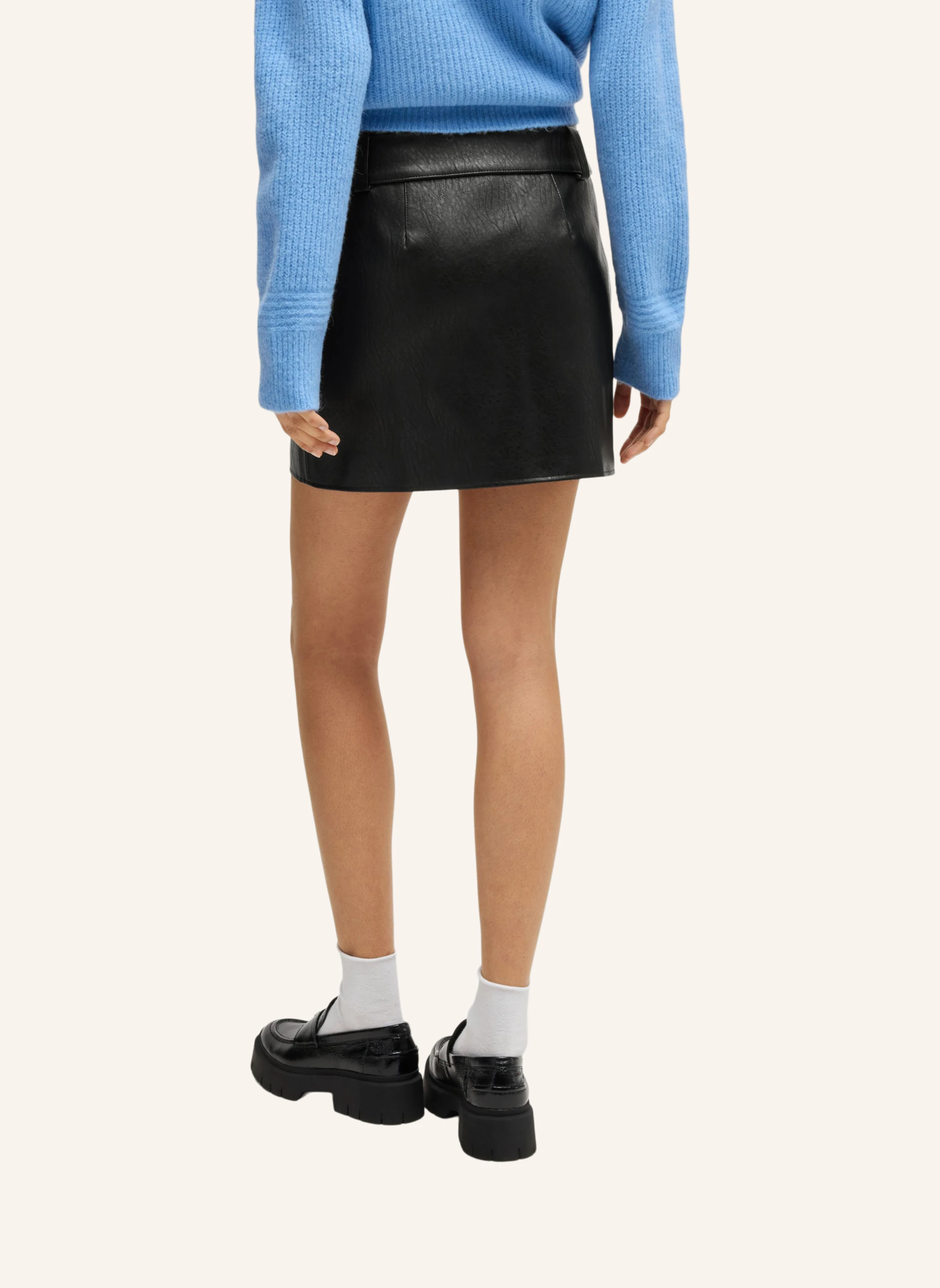 HUGO Business Rock ROMATI-1 Regular Fit
