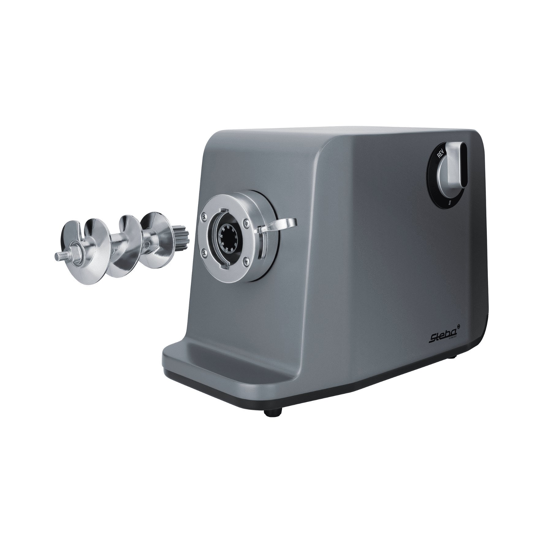 Steba MG 3000 PRO Meat grinder