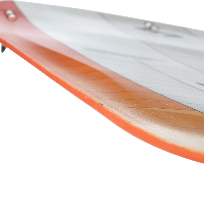 Planche slingshot glide v14 2025