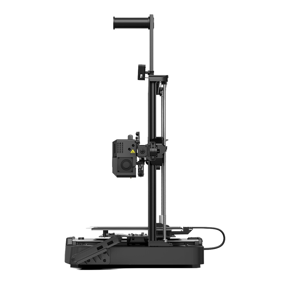Creality 3D-Drucker Ender 3 V3 KE
