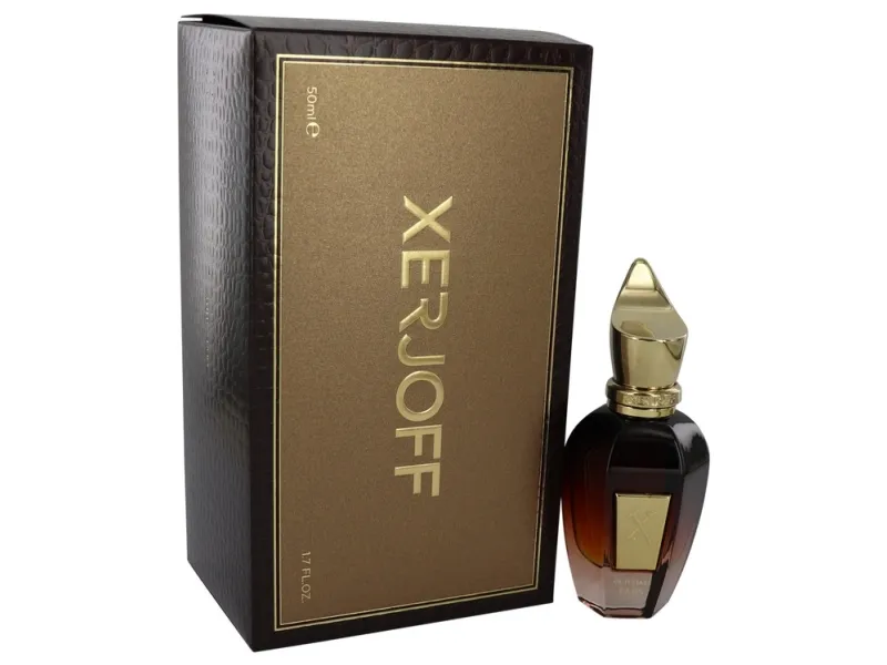 Xerjoff Oud Stars Fars Parfum UNISEX 50 ml (unisex)