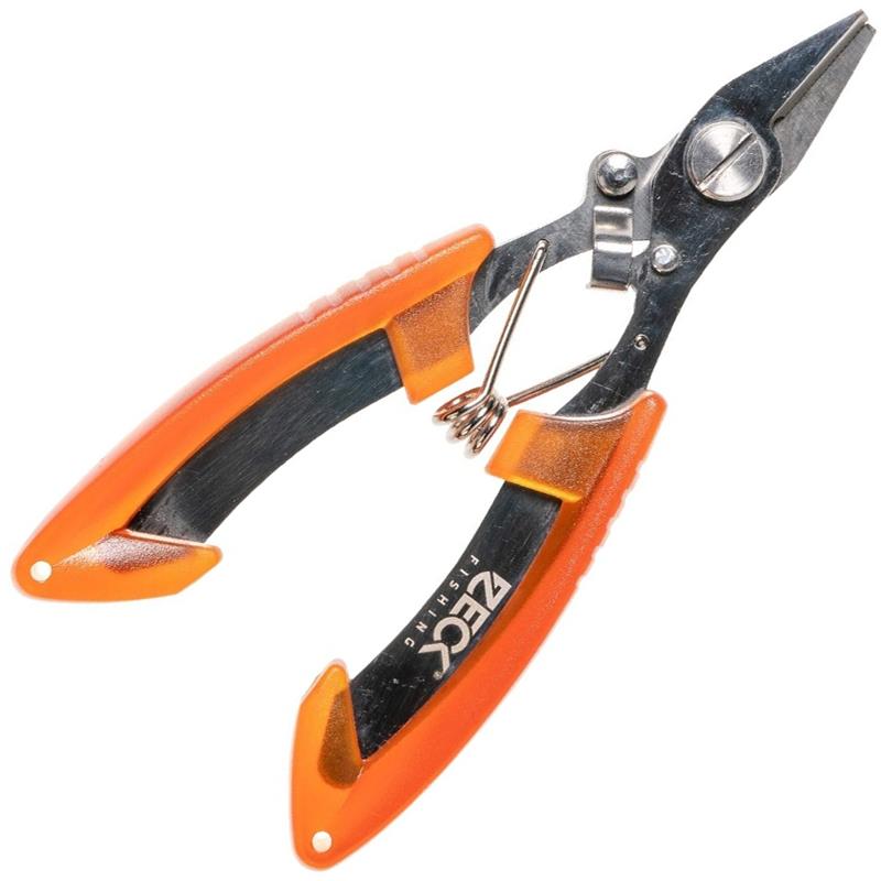 Ciseaux À Tresse Zeck Braid Scissors