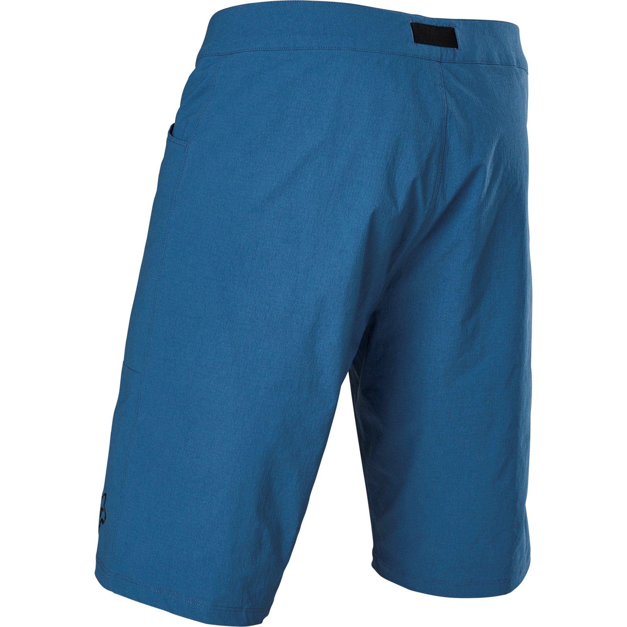 Fox Ranger Baggy Short