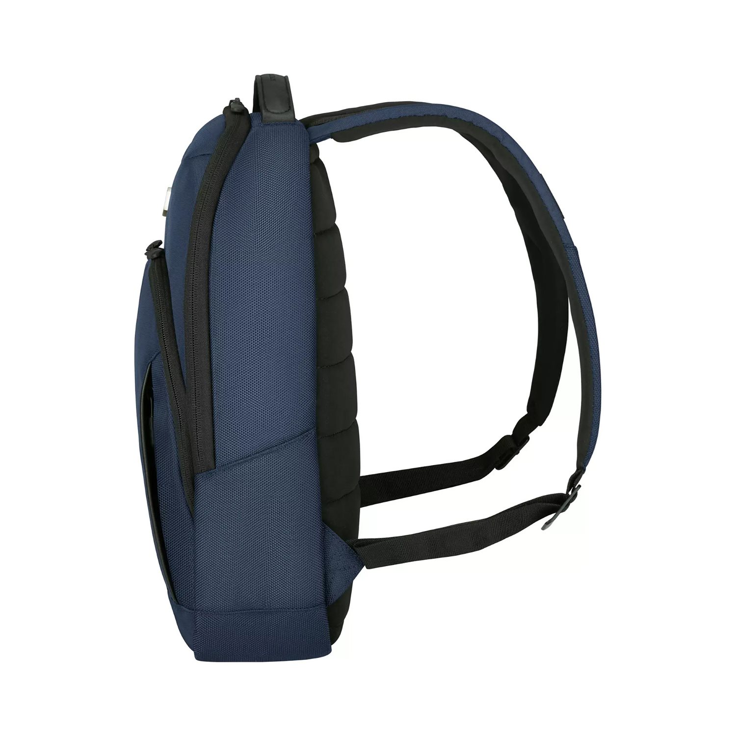 Victorinox Altmont Professional City 14