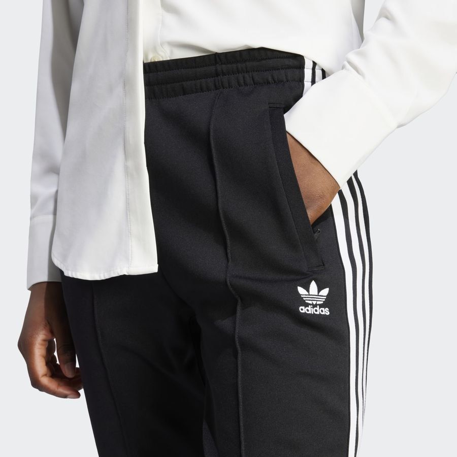 Adidas Original Pantalon de survêtement Adicolor SST