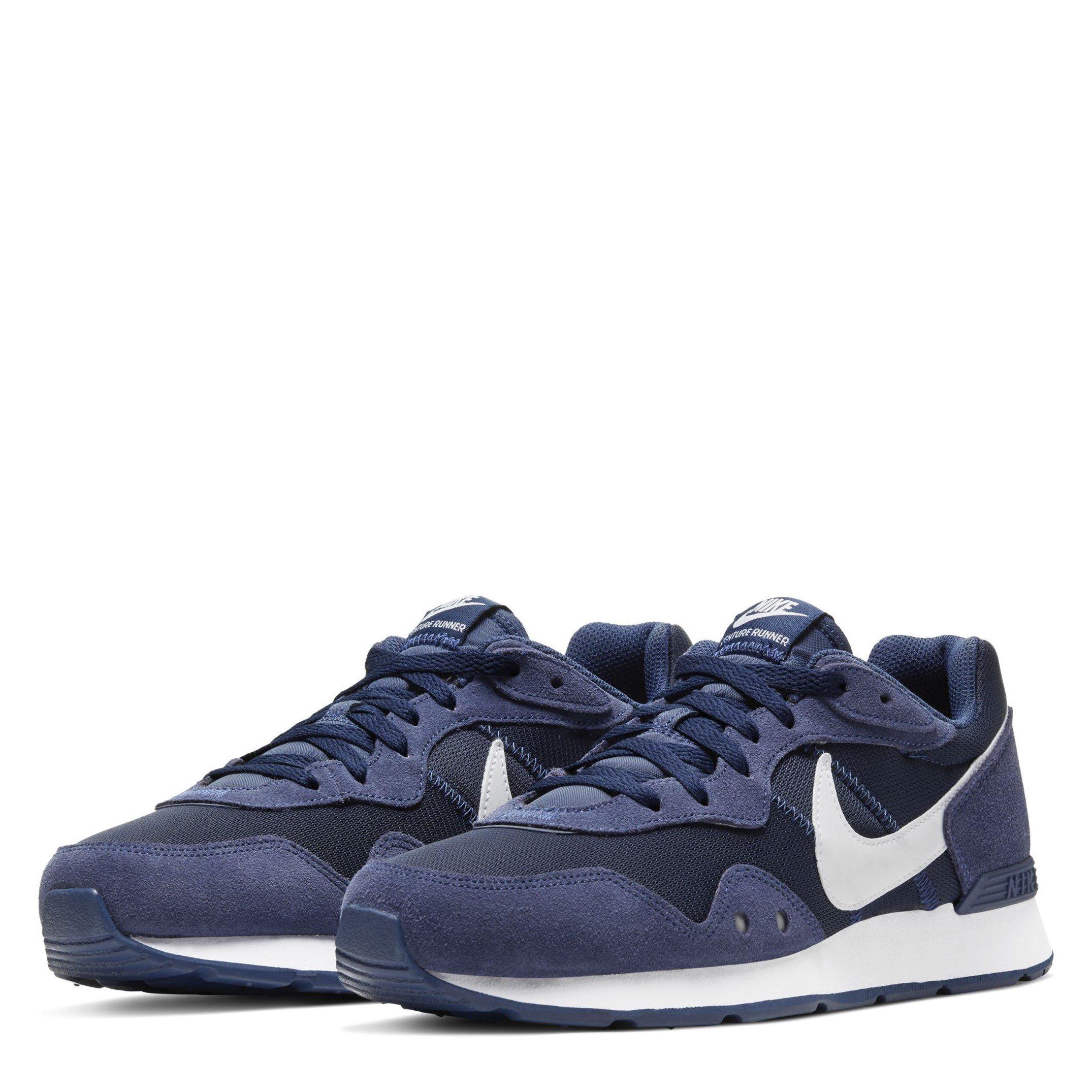 Nike Venture Runner Trainers Mens