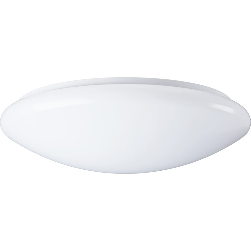 Sylvania Sylcircle LED wand/plafondlamp 340mm 17W 1545lm 4000K