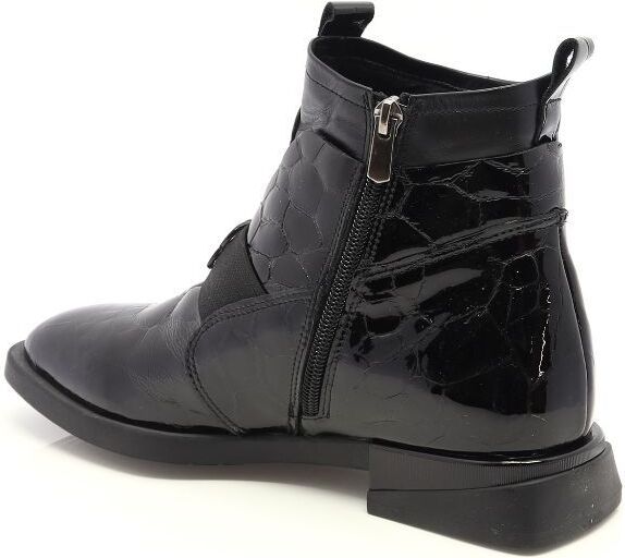 80839 LA MODERNISTE