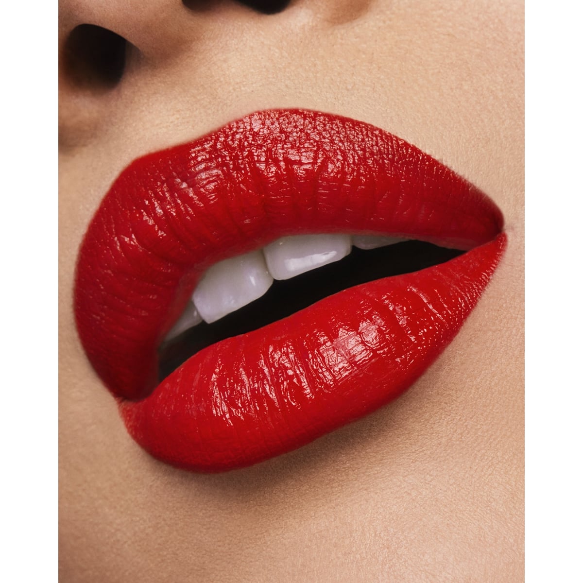 ESTEE LAUDER Pure Color Rouge à Lèvres Crème