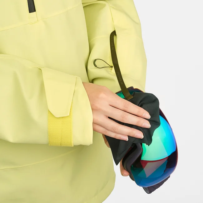 BASHLEY  Anorak für Damen
