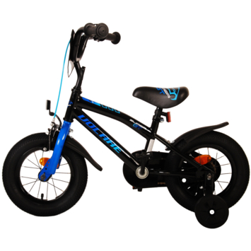 Kinderfiets Volare Super GT 12 inch