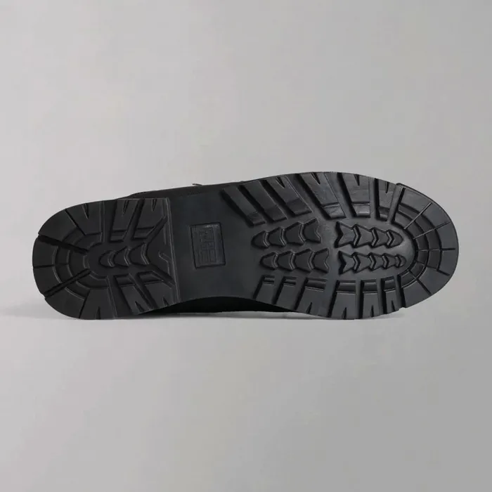 Napapijri Rock OG Schoenen Heren