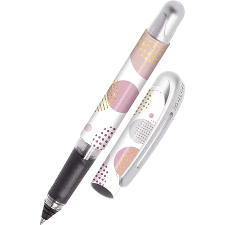 ONLINE Tintenpatronen Rollerball College Shiny Bubbles