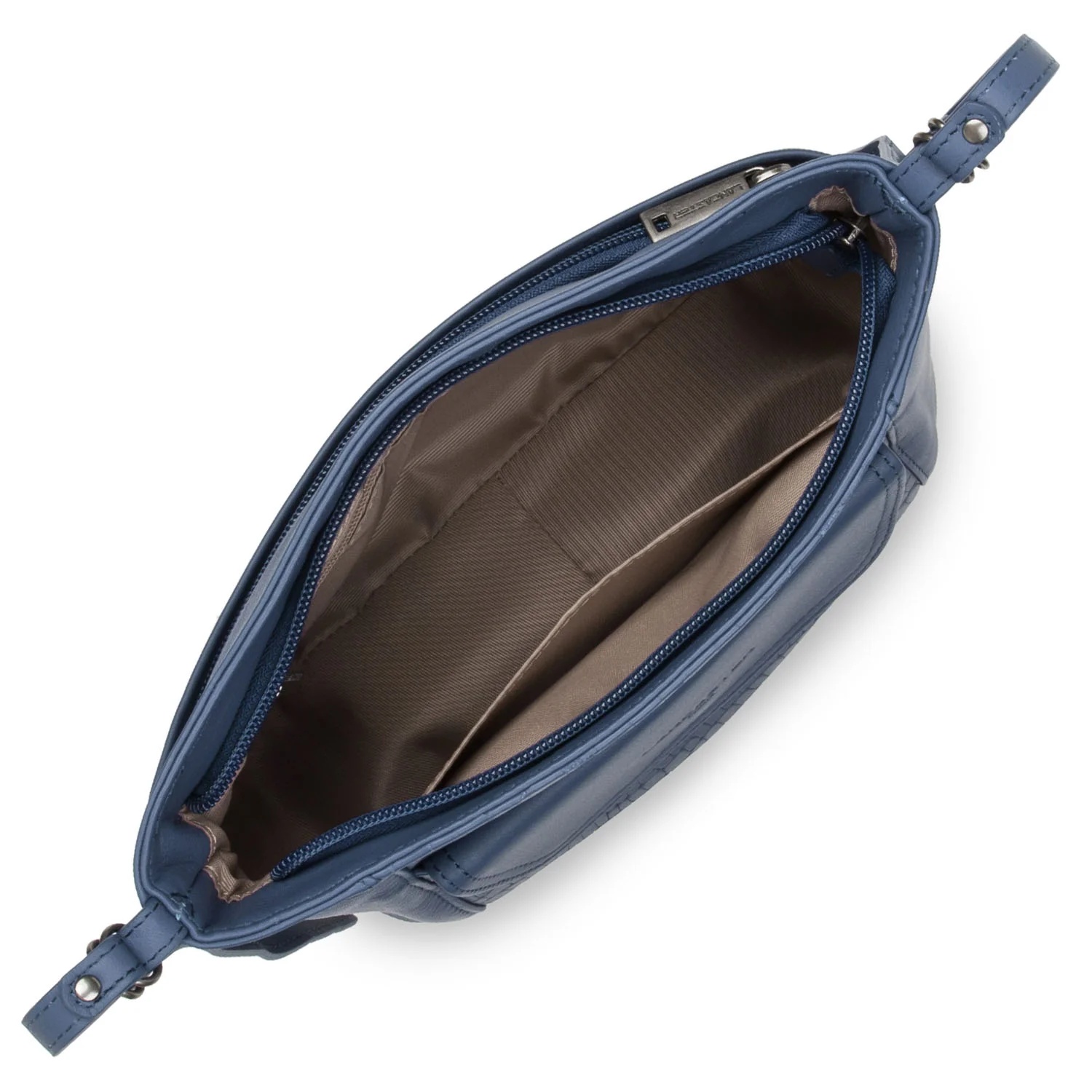 Soft Vintage Nova-Sac trotteur