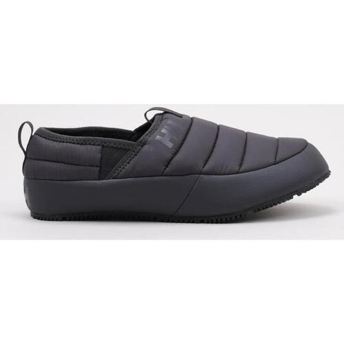 Helly Hansen - CABIN LOAFER Negro
