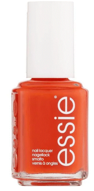 essie Nagellak 67 Meet Me At Sunset 13.5ml