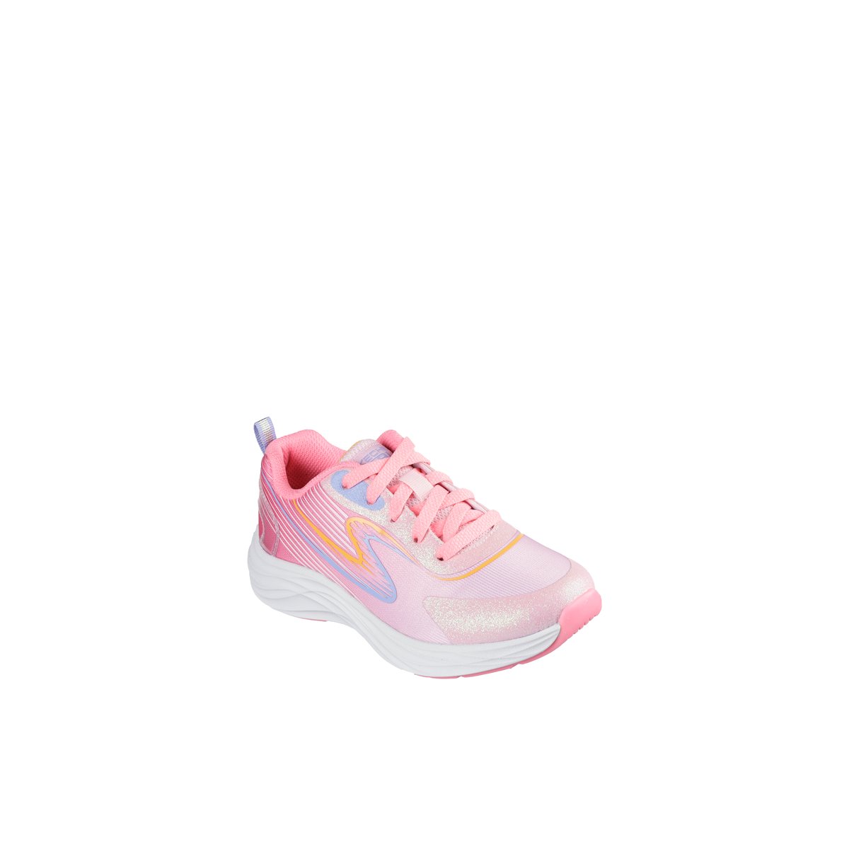2X les points-Accelerate-jg. - Rose