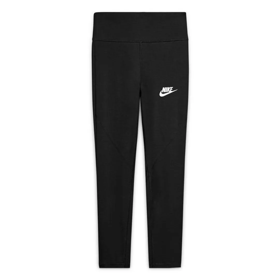 Nike Legging Sportswear 8-16ans