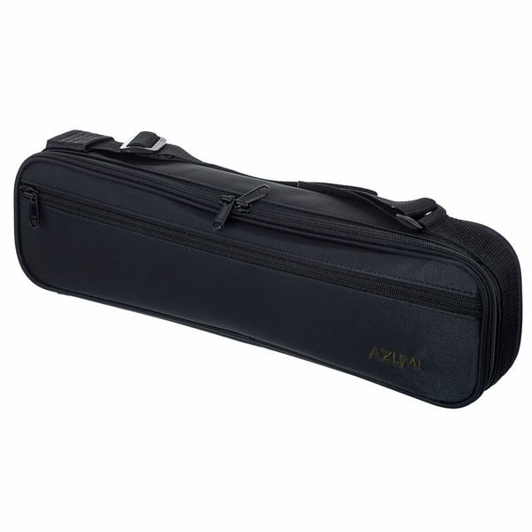 Azumi AZ-Z1 RI Flute