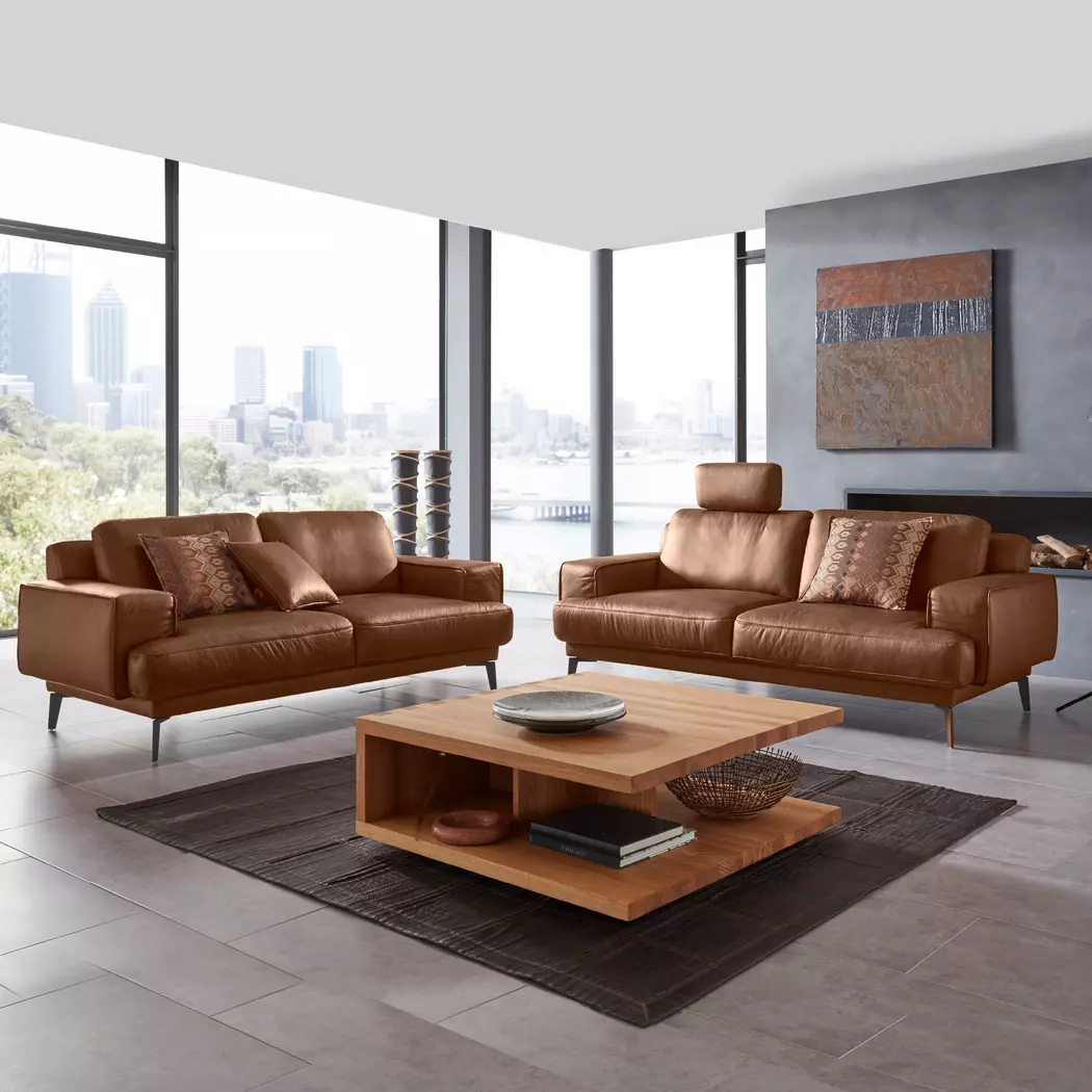 Sofa 24252 foscaari