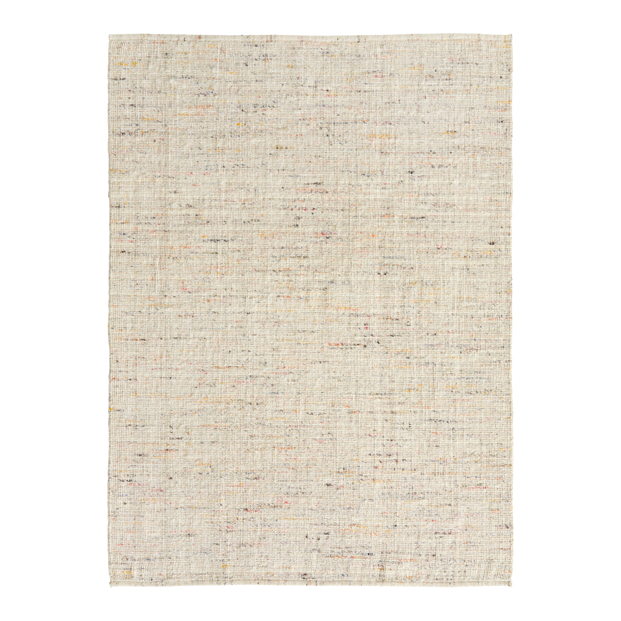 HAY Crayon Vloerkleed 200 x 300 cm - Multi