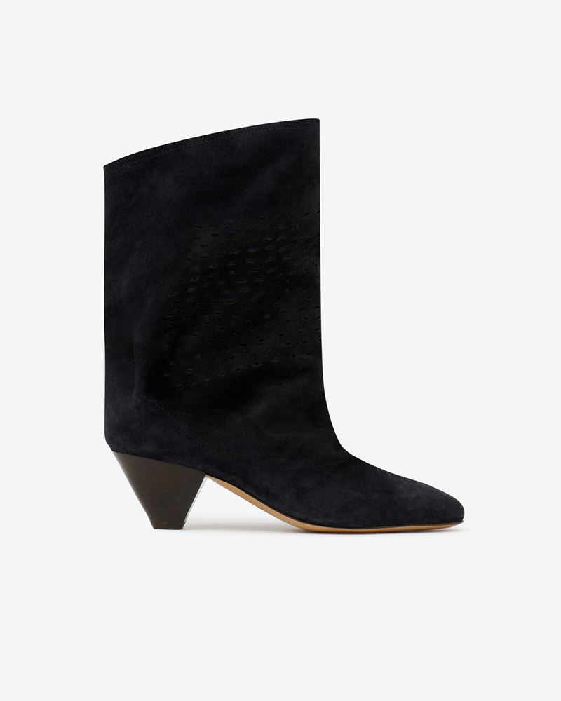 BOTTINES REACHI