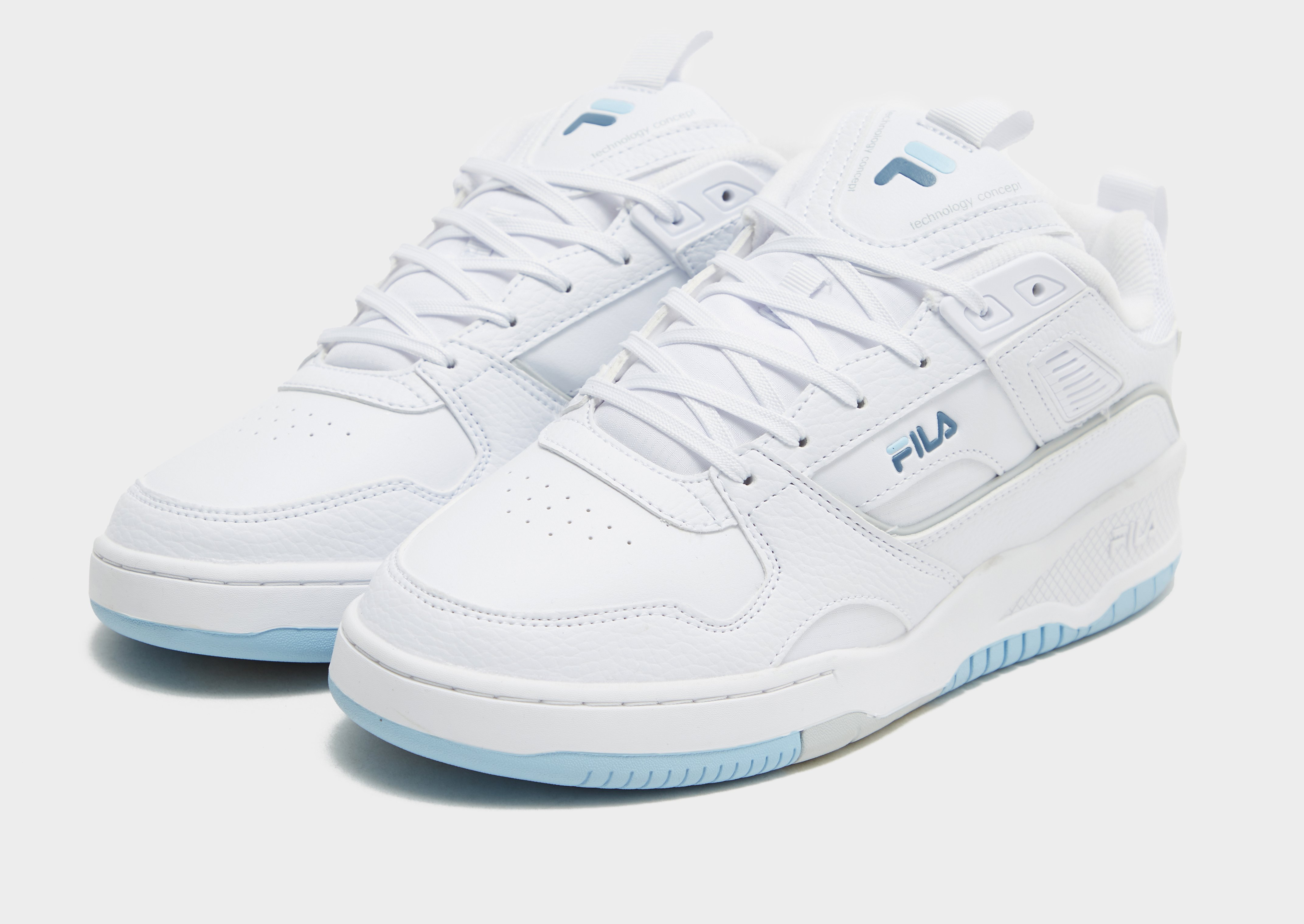 Fila Corda Homme